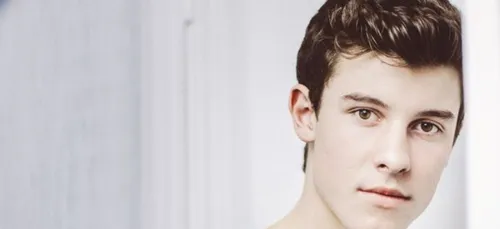 Shawn Mendes : un nouvel album pour bientôt !