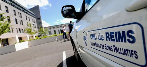 Une nouvelle expertise dans l'affaire Vincent Lambert