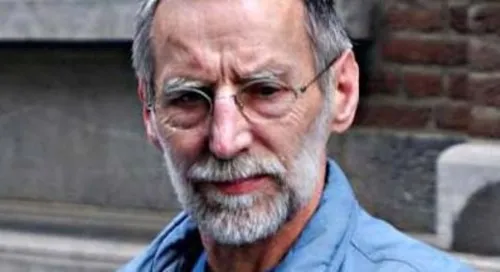 Michel Fourniret renvoyé devant les assises