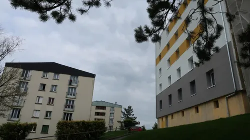 La mairie de Rethel répond à l'inquiétude de ses habitants