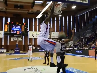 Le CCRB impuissant face à Dijon