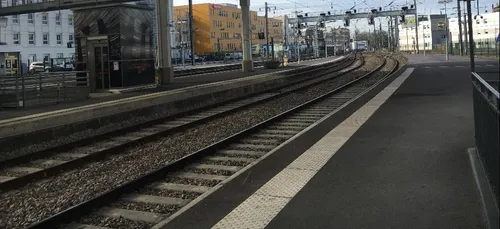 Grève à la SNCF, les prévisions