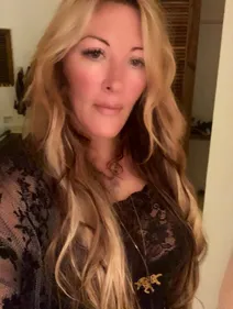 Loana ne viendra pas dans la Marne