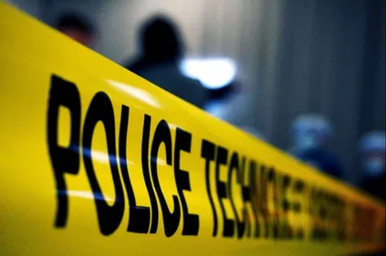 Une personne blessée par balle à Reims