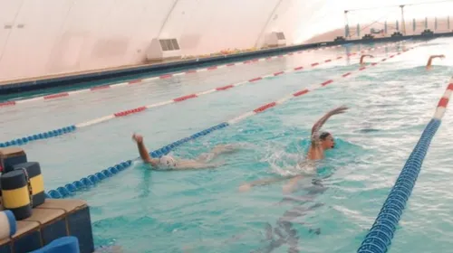 Un ex-enseignant jugé pour homicide involontaire