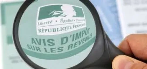 Aide gratuite pour la déclaration d'impôts