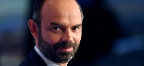 Nouvelle visite du Premier ministre dans les Ardennes