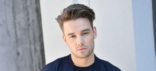 Liam Payne annonce son album