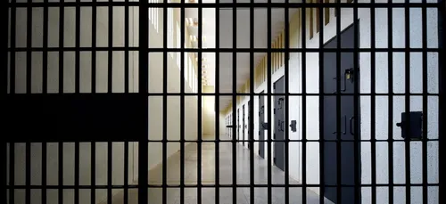 Tentative de prise d'otage à la prison de Château-Thierry