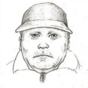 Un pédophile présumé interpellé en Belgique