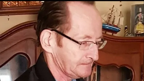 Disparition inquiétante à Rethel