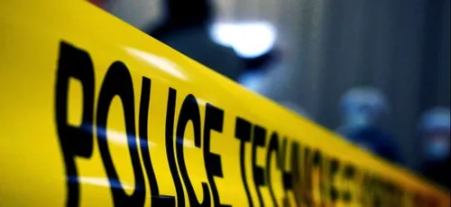 Nouveaux coups de feu dans un quartier de Reims