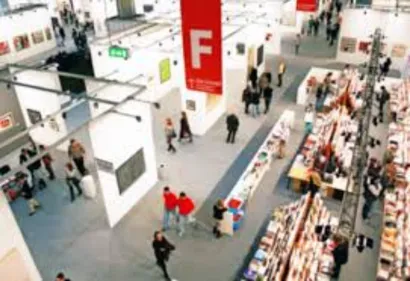 Forum de l'emploi à Rethel