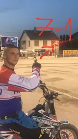 Deux victoires 7-1 pour le SUMA!