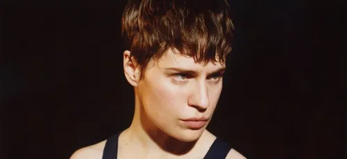 Christine And The Queens : un nouveau single !