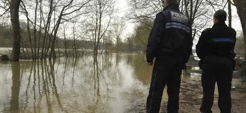 Innondations : 3 communes de la Marne en état de catastrophe naturelle