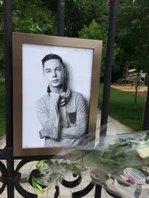 Un mineur interpellé après le meurtre de Kevin