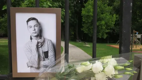 De nouveaux éléments dans l'enquête sur le meurtre de Kevin