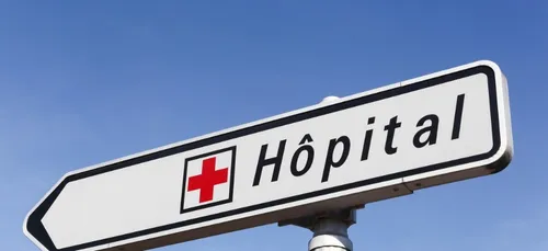 Nouvelle réunion pour la défense des hôpitaux Nord Ardennes