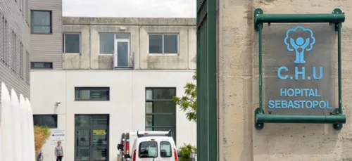 Lambert : Le tribunal rejette la demande de récusation des experts