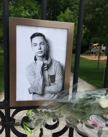 Meurtre de Kevin : les deux suspects mis en examen