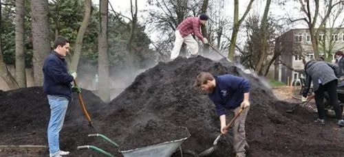 La nouvelle punition géniale d'une école Française
