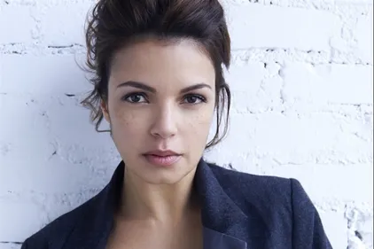 Grand casting pour enfants