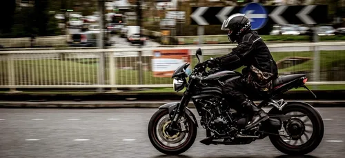 Charleville-Mézières lutte contre les moteurs bruyants