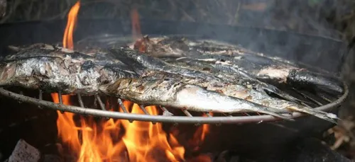 Devenez champion de France de BBQ!