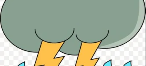 Coulées de boue à Donchery