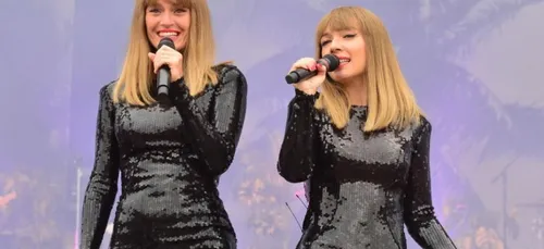 Les Brigitte ont besoin de vous !!!