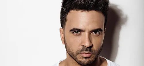 Luis Fonsi : un nouveau tube demain !