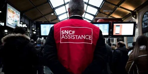 Le dispositif "Special Exams" déployé pour le bac