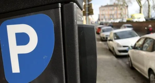 Le quart d'heure rémois