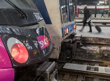 Ça continue encore et encore