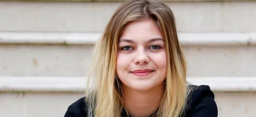 Louane : actuellement dans les cinémas champardennais