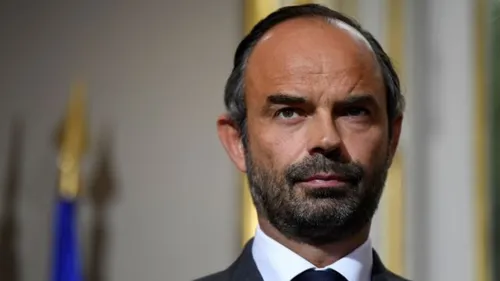 Edouard Philippe attendu demain dans la Marne