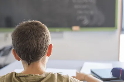 Coup d'envoi du brevet