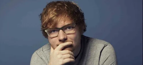 Ed Sheeran : il quitte son concert à deux reprises