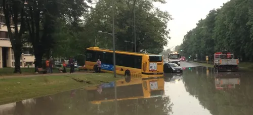 Nombreux accidents sur les routes de Reims