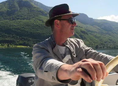 Le Didier Deschamps marnais attend sereinement le match contre...