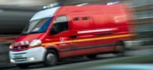 Un adolescent mort par noyade