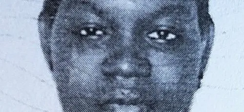 Disparition inquiétante dans la Marne