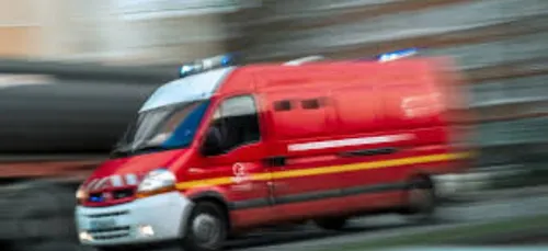 Aube : Choc frontal à Montiéramey