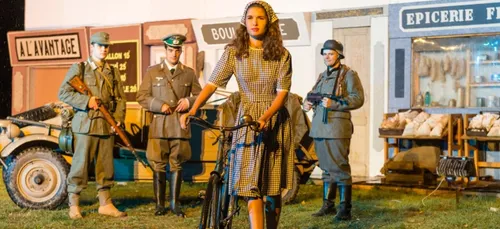 La Cassine recherche des bénévoles