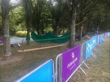 Place aux jeux, de retour à Reims