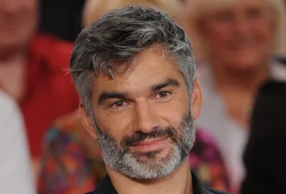 La Marne, terre de tournages