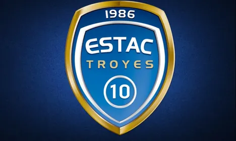 Première ratée à domicile pour l'Estac