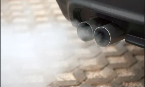 Alerte à la pollution dans la Marne