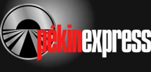 PEKIN EXPRESS, LE CASTING EST LANCE